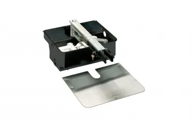 Faac 10675201 Underground actuator 770N 230V