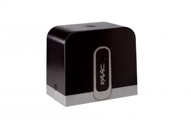 Faac 109320 Opérateur électromécanique C720 24V
