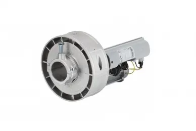 Faac 109951 RL200 EF Drive mit 230V-Motor mit integrierter Elektrobremse