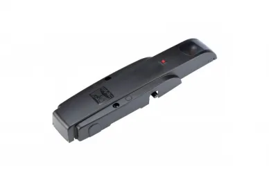 Faac 110549 550 ITT automatismo per porte da garage basculanti 230V con centralina di controllo