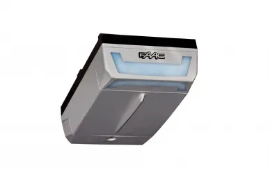 Faac 11060201 D700 HS Opérateur de porte de garage 24V
