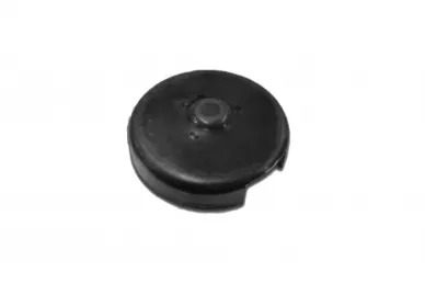 Faac 115003 Lower actuator body cover 391