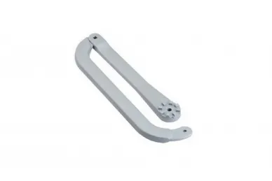 Faac 115004 Ramię łamane do 391