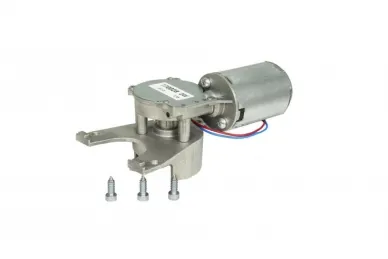 Faac 115008 24V DC gear motor for 391 drive