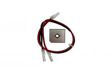 Faac 115013 Graetz bridge rectifier for 391 drive