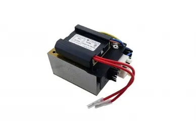 Faac 115014 Transformer for drive 391