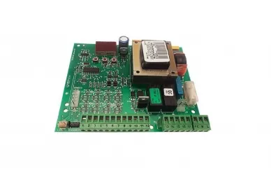 Faac 202269 Control board 740d/sprint382