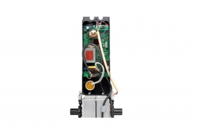 FAAC 2022855 E550 Control unit