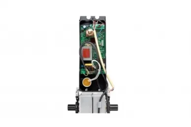 FAAC 2022855 E550 Control unit