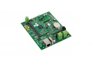 Faac 202317 Kontroler sieciowy ENC 32