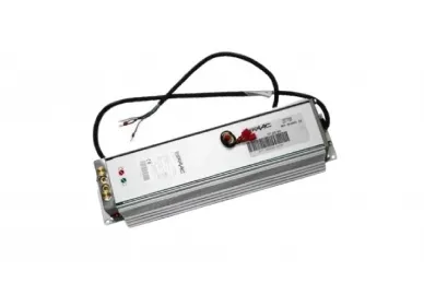 Faac 2077145 Barrier pump CBAC 0.75 l/min. (without sensor) for barriers 620 / 640