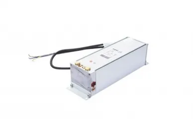 Faac 2077445 Pompa do 610/615 STANDARD