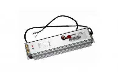 Faac 2077475 Pompa 1,5l. 620RAPID/640 STD
