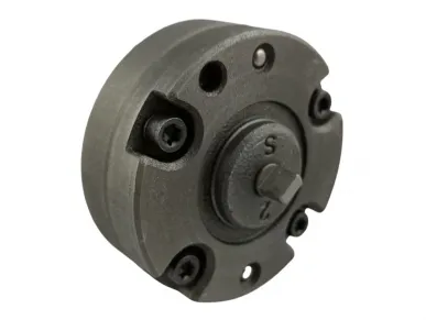 Faac 3204435 Pompa 0,75 l 402SBS