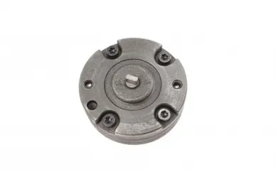 Faac 3204445 Pompa do 400CBACR/615RAPID/422PED