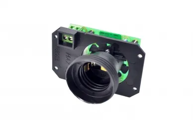 Faac 360847 Interrupter module for FAACLIGHT