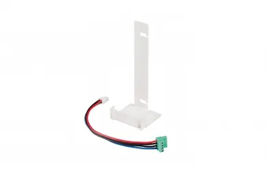 Faac 390080 xBAT Battery Cable Kit