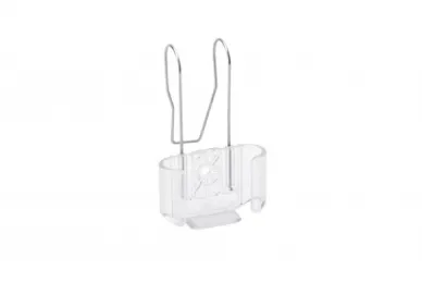 Faac 390205 Wall mount for SLH remote control