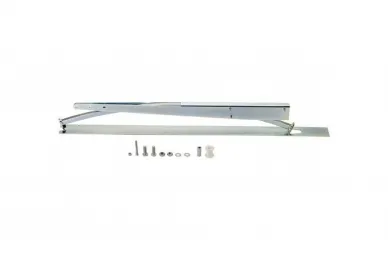 Faac 390548 GDA 2400 adapter for swing gates with counterweight