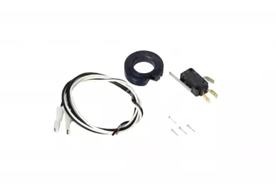 Faac 390682 Limit Switch