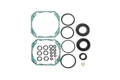 Faac 390782 Komplet uszczelek do siłownika 422/04