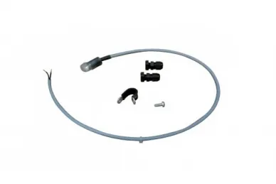 Faac 390992 S/L boom lighting kit for barrier