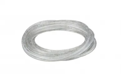 Faac 390993 LED lighting strip 12 m for barrier