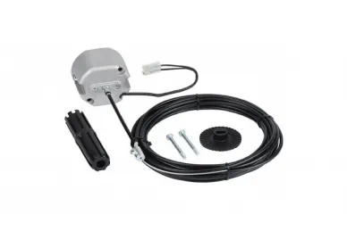 Faac 391450 Electrobrake for RL200 drive