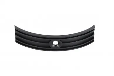 Faac 391453 Soft adapter 200 > 220 mm for RL200 and RH200B drive