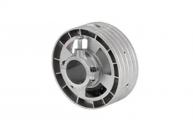 Faac 391454 Pulley 200-220 for RL200 / RH200B drive