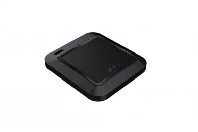 Faac 401048 Transponder 13.56 Mhz
