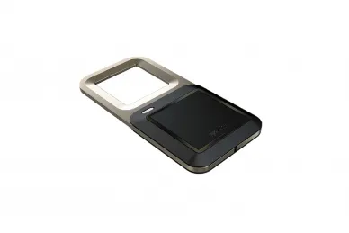 Faac 401306 Transponder (key fob) 13.56 Mhz