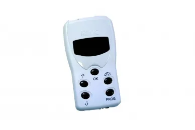Faac 404015 SLHP Programmateur