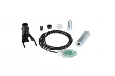 Faac 404035 Encoder opzionale per operatore 770N