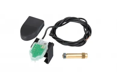 Faac 404040 SAFECODER Obstacle detection sensor