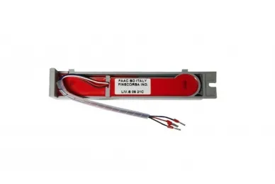 Faac 4098515 Inductive limit switch (without connector) for 844 drive