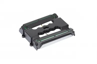 Faac 410032 Sémaphore intégré pour B614