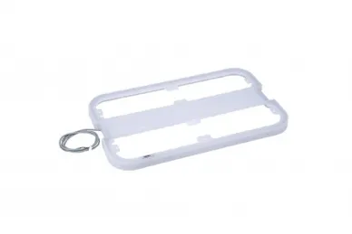 Faac 410033 Illuminazione della barriera B680H
