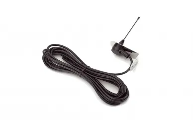 Faac 412003 Antena AE - 433,92 MHz z kablem 5 m