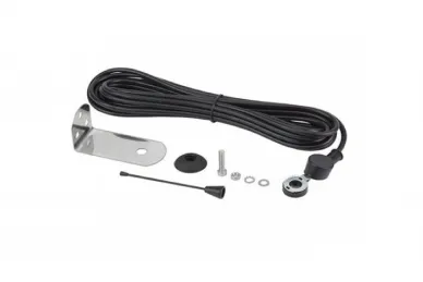 Faac 412006 Antenne AE 868 MHz avec 5 m de câble