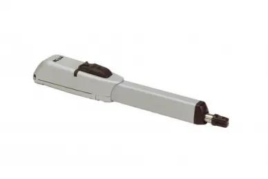 Faac 415 LLS 230V Operator for swing gates up to 4m