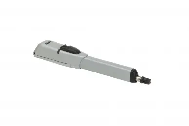 Faac 415 LLS 230V Swing gate actuator up to 4m