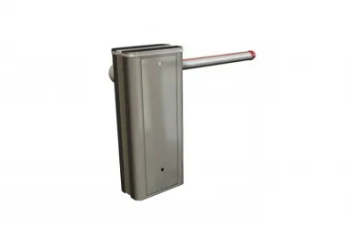 Faac 416020 Stainless steel casing for B680H barrier