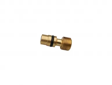 Faac 4180305 Release plug 620-640