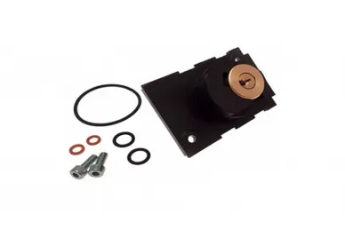 Faac 41850215 Hydraulic cylinder unlocking lock module