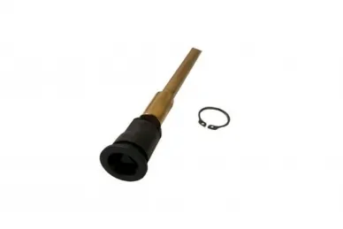 Faac 424594 Mechanizm rozblokowania (klucz trójkątny) do szlabanu 620 SR / 640