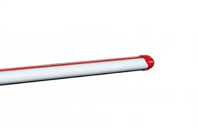 Faac 428048 L-Arm mit elliptischem Querschnitt 4 m