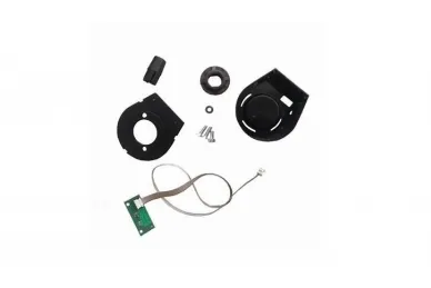 Faac 428280 Encoder for operator 748/740 24 vdc