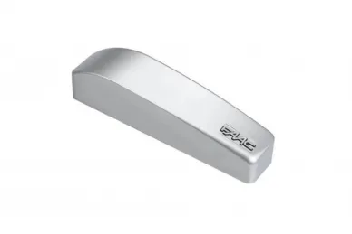 Faac 428328 Obudowa do napędu 950