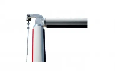 Faac 428444 Oval arm break kit 